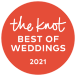 The Knot Award 2021