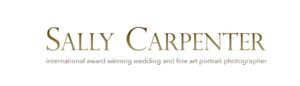 Sally Carpenter Photographer logo