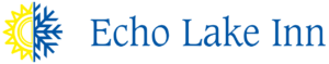 Echo Lake Inn logo